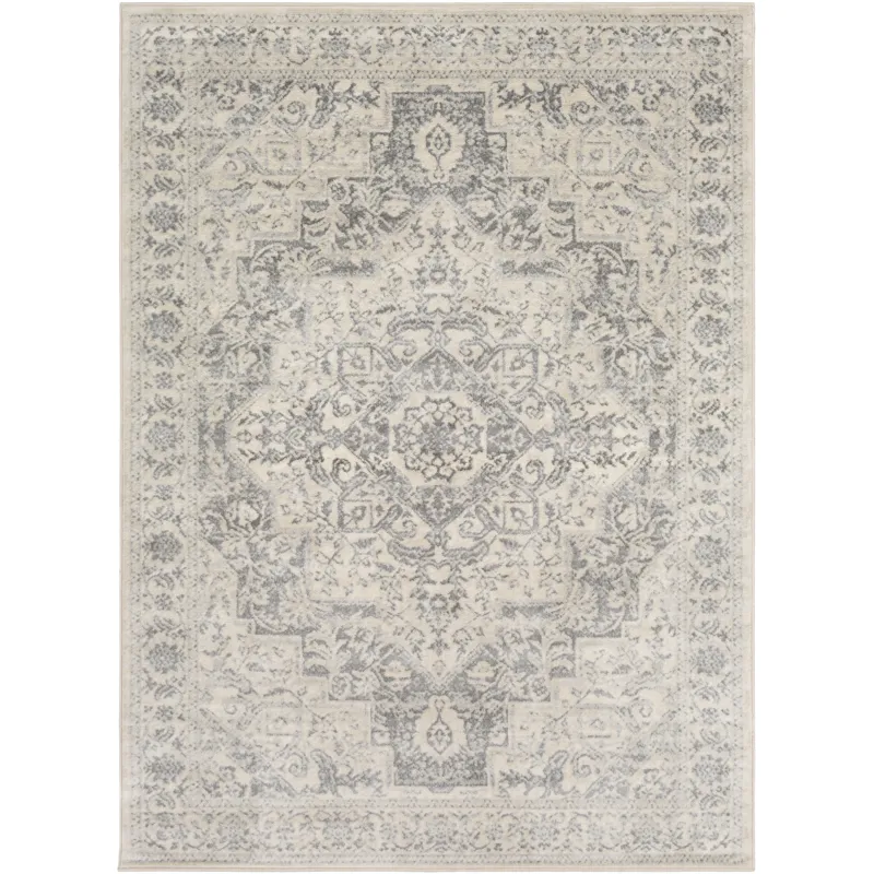 Monaco 5'3" x 7'3" Rug