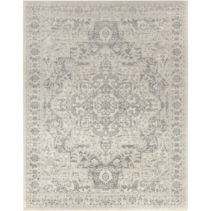 Monaco 7'10" x 10'3" Rug