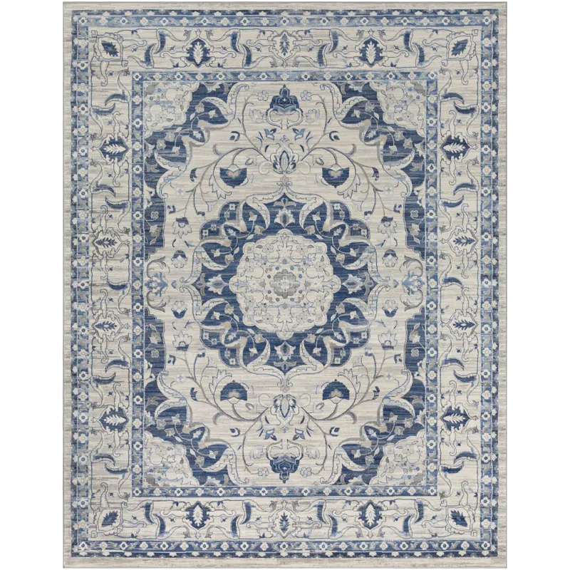 Monaco 7'10" x 10'3" Rug