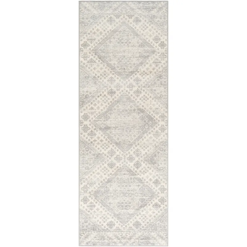 Monaco 2'7" x 7'3" Rug