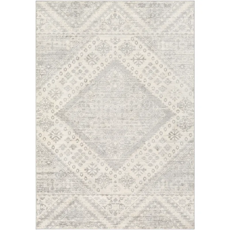 Monaco 5'3" x 7'3" Rug