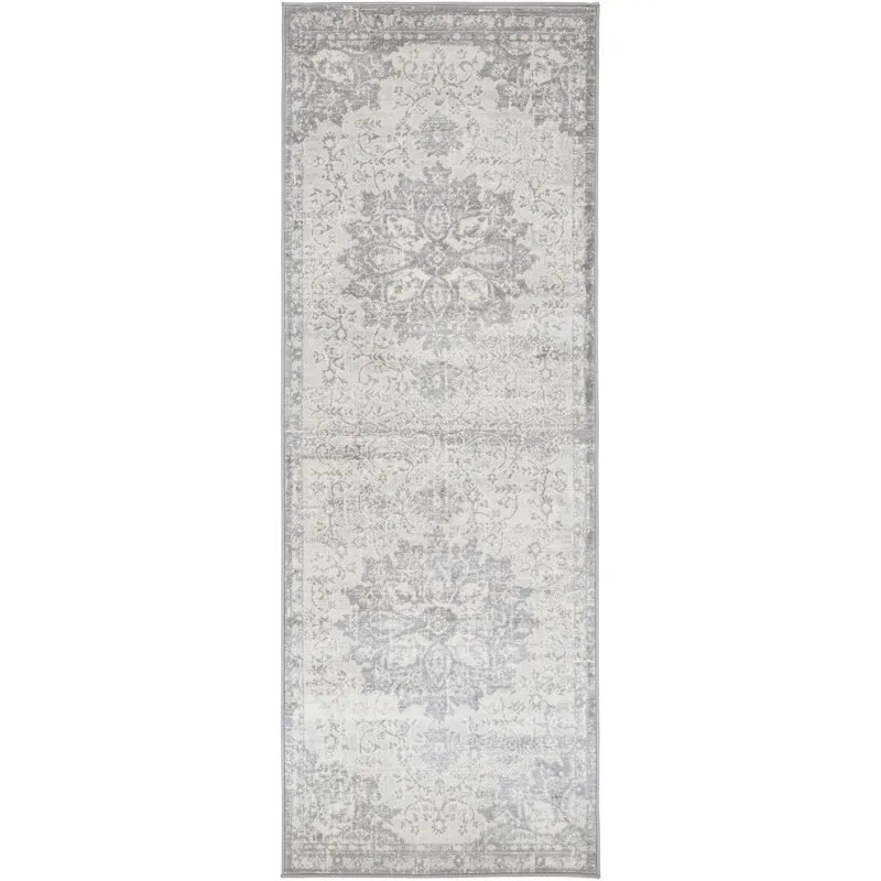 Monaco 2'7" x 7'3" Rug