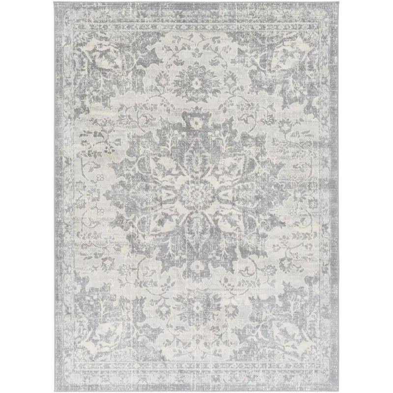 Monaco 5'3" x 7'3" Rug
