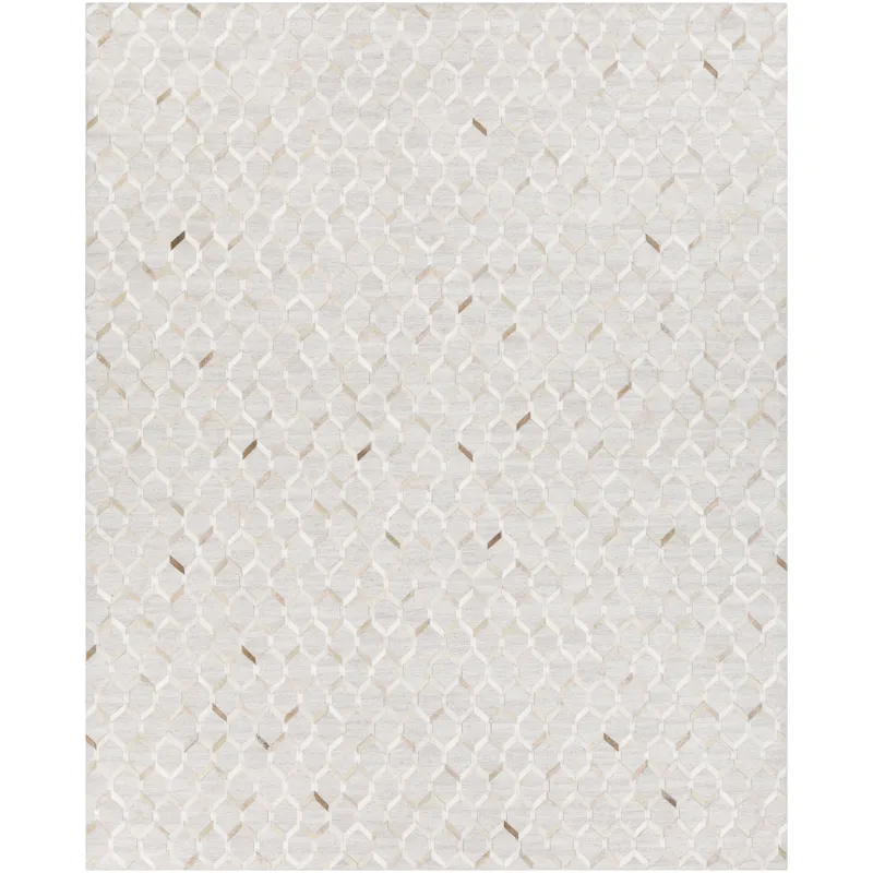 Medora 8' x 10' Rug