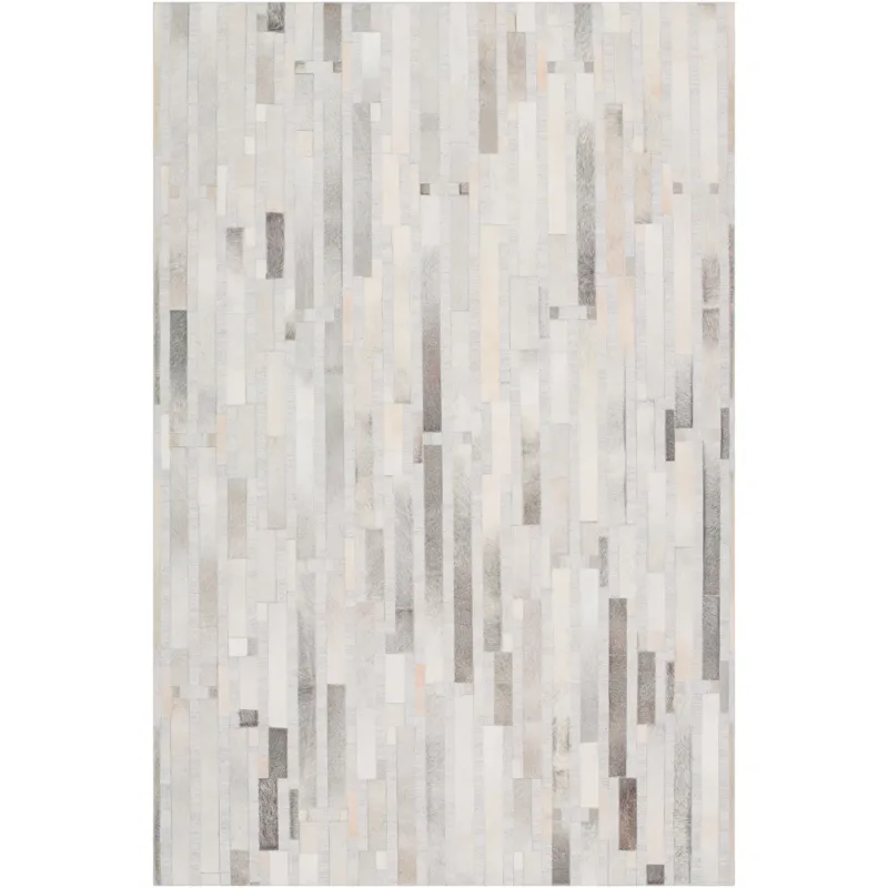 Medora 5' x 7'6" Rug