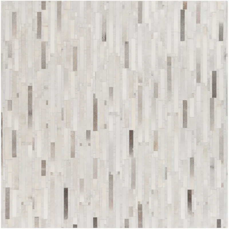 Medora 8' Square Rug