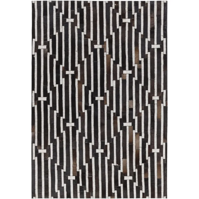 Medora 5' x 7'6" Rug