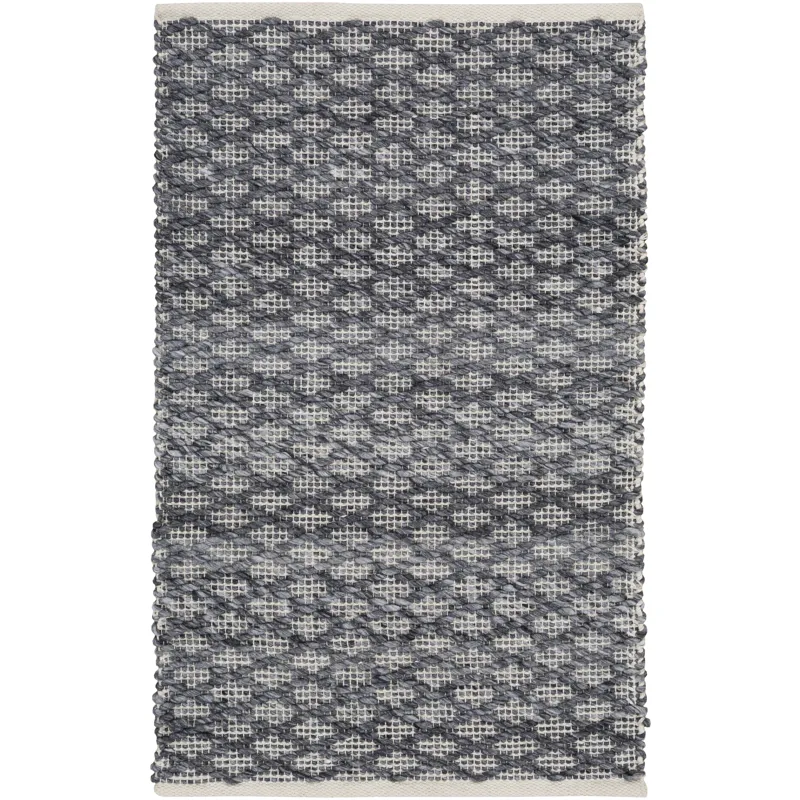 Modena 2' x 3' Rug