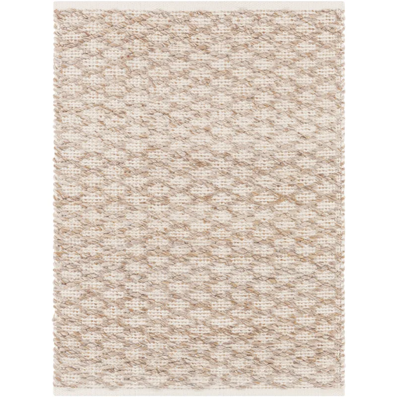Modena 2' x 3' Rug