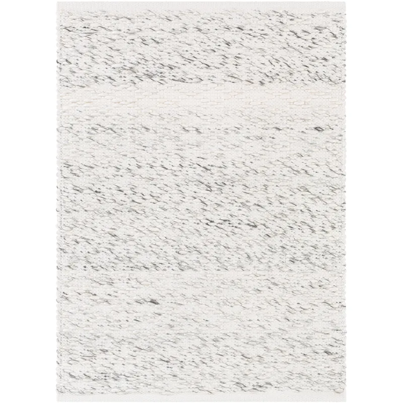 Modena 2' x 3' Rug