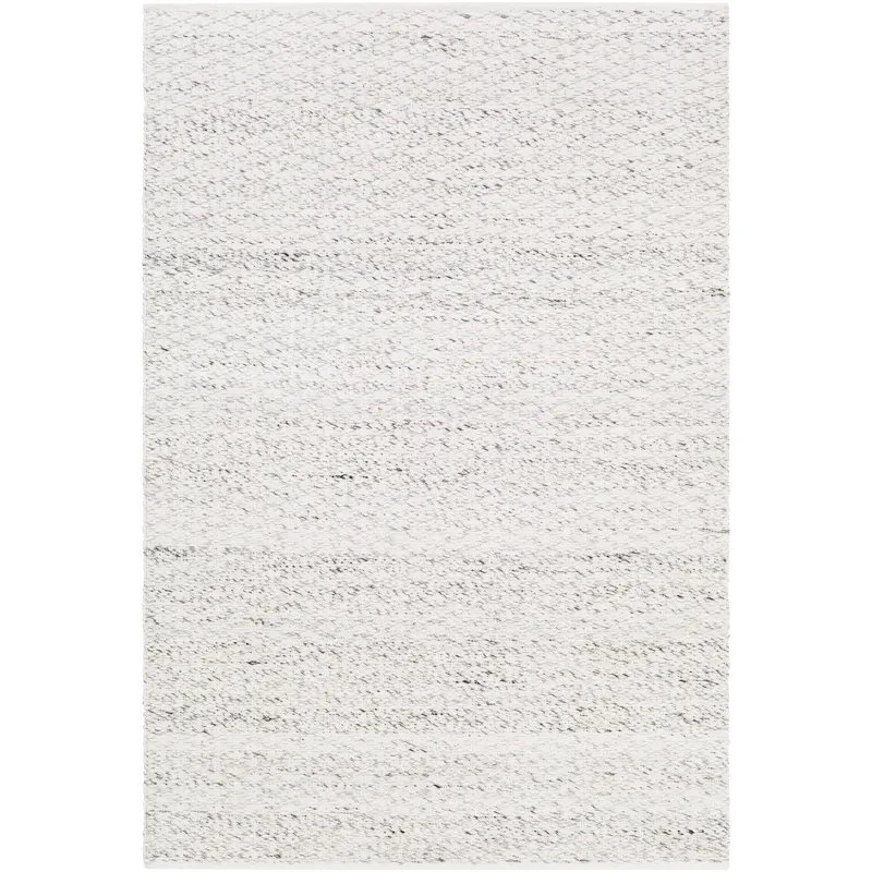 Modena 5' x 7'6" Rug