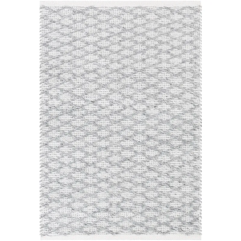 Modena 2' x 3' Rug