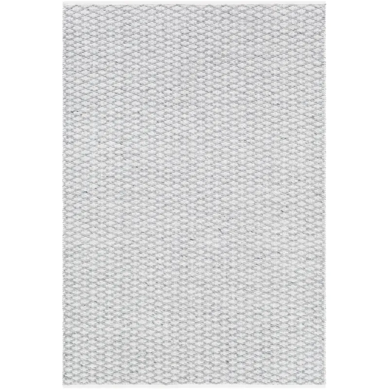 Modena 5' x 7'6" Rug