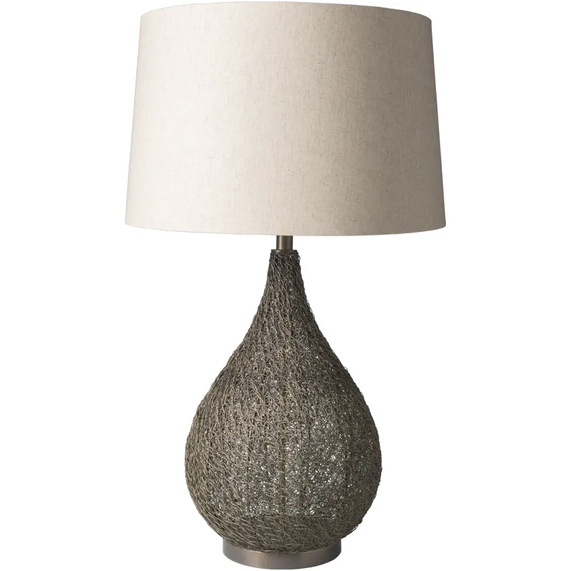 Mccrory 31"H x 19"W x 19"D Lighting