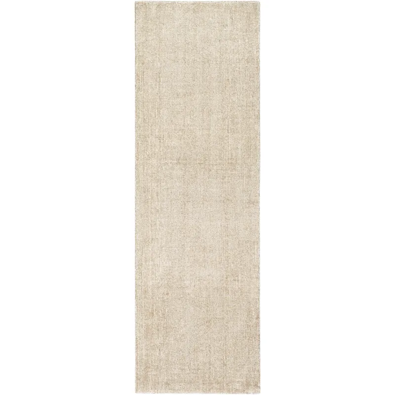 Messina 2'6" x 8' Rug