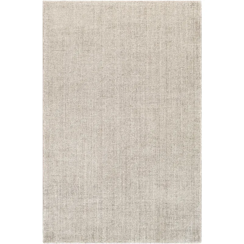 Messina 5' x 7'6" Rug
