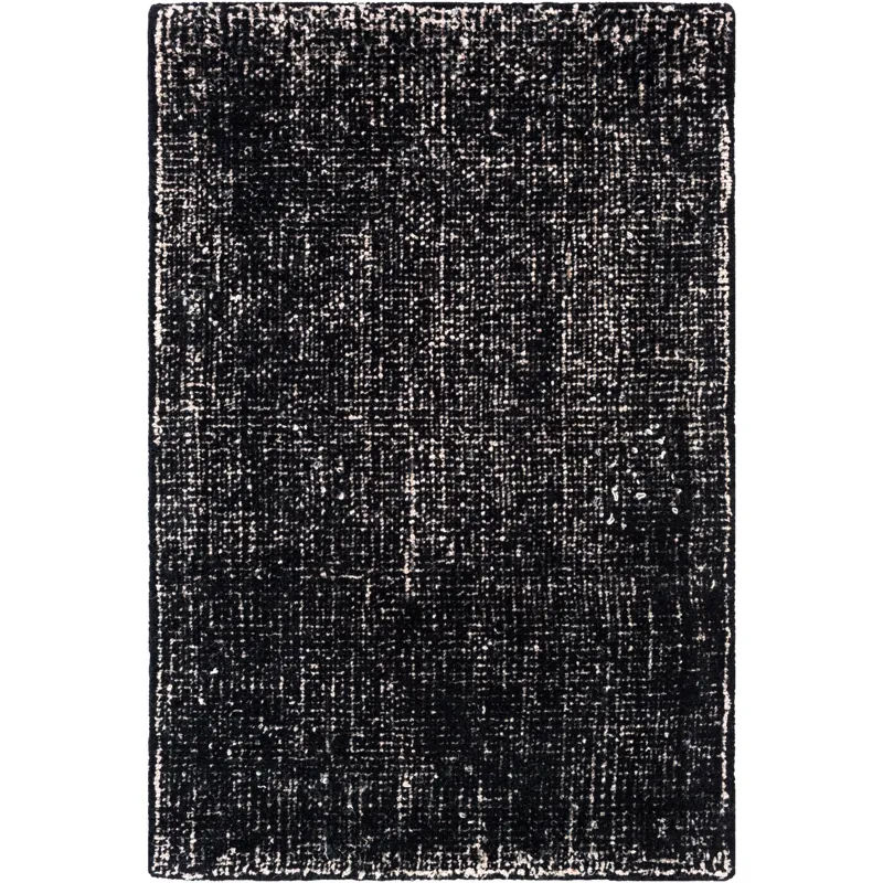 Messina 2' x 3' Rug