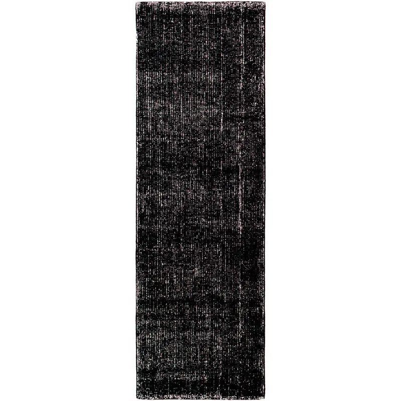 Messina 2'6" x 8' Rug