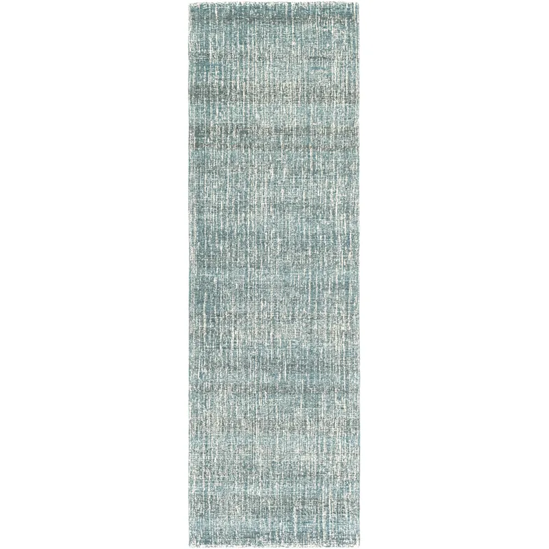 Messina 2'6" x 8' Rug
