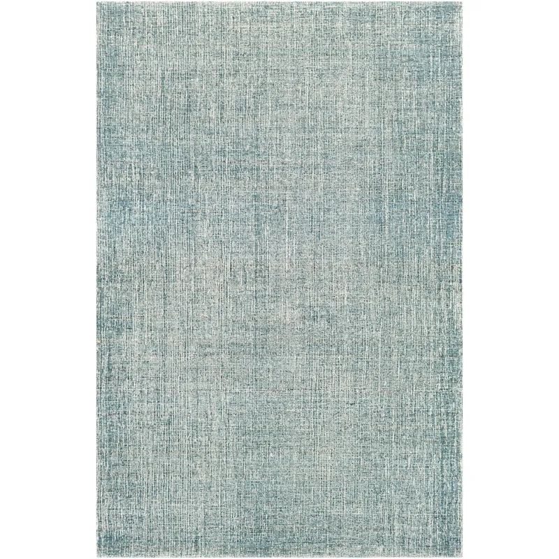 Messina 5' x 7'6" Rug