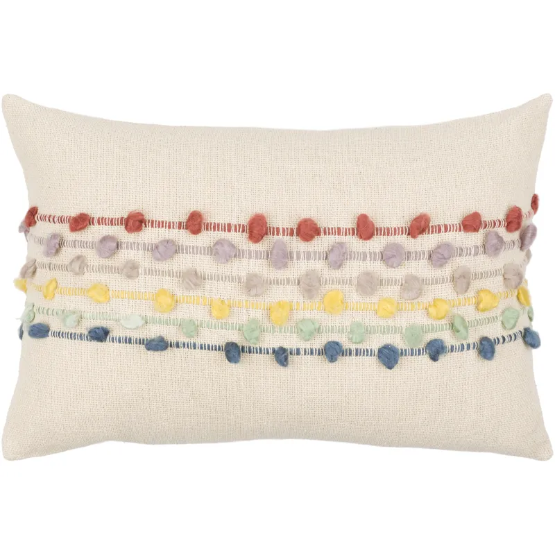 Maysville Pillow Cover