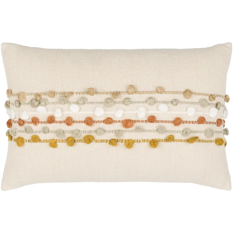 Maysville Pillow Cover