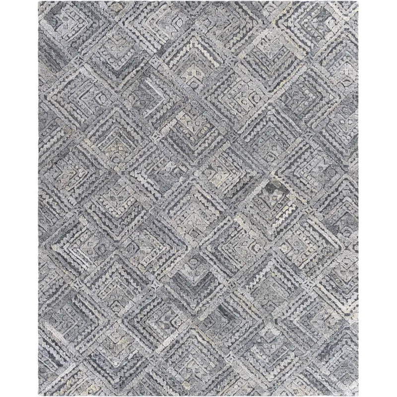Montclair 8' x 10' Rug