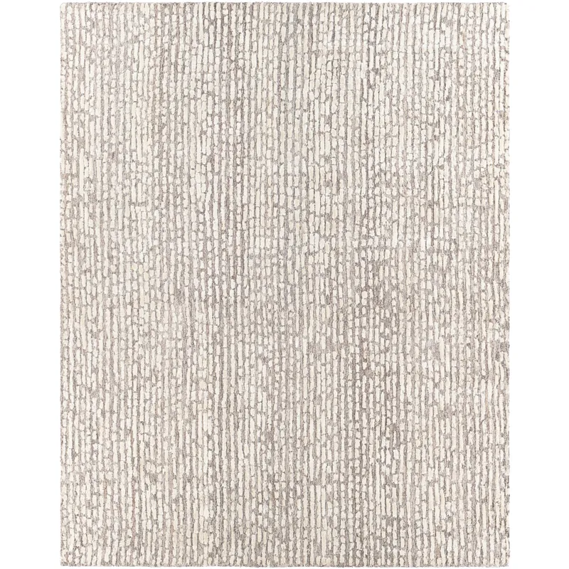 Montclair 8' x 10' Rug