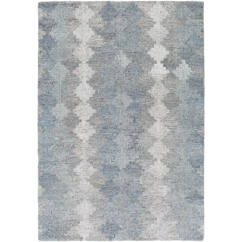 Montclair 5' x 7'6" Rug