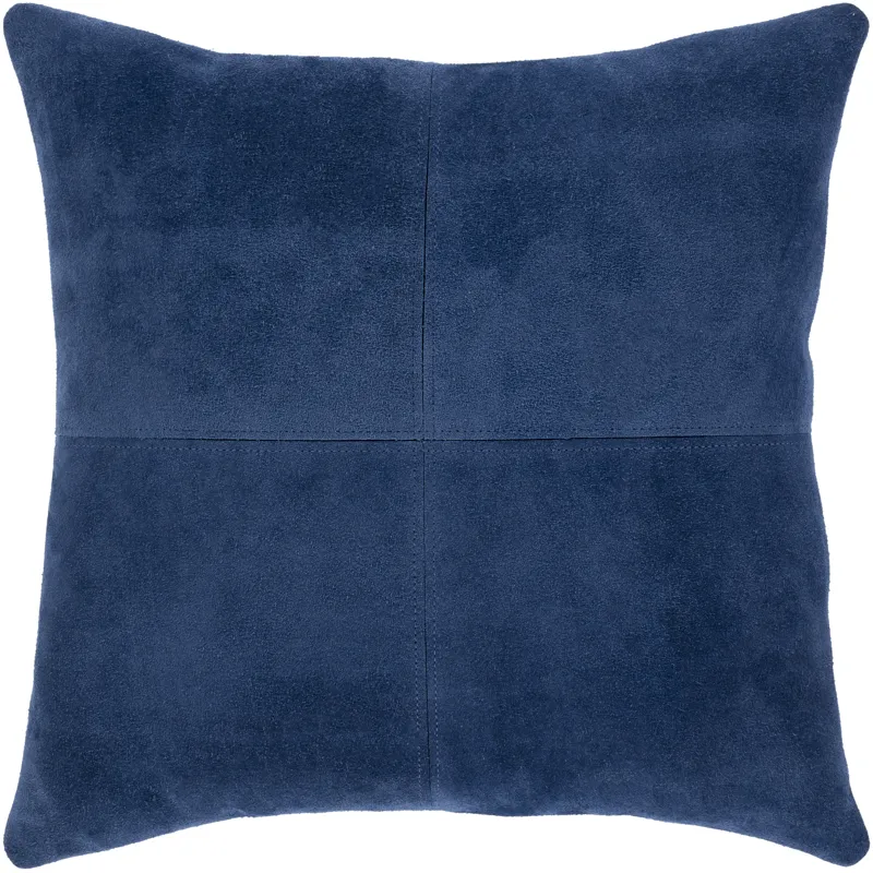 Manitou Pillow Cover