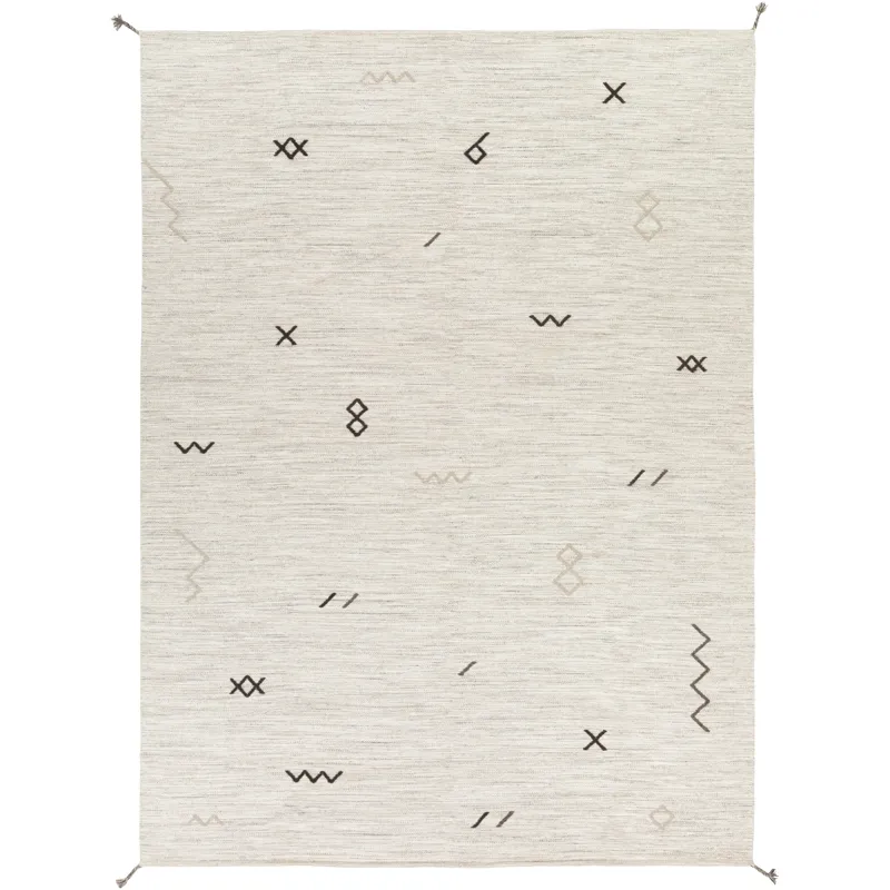 Montezuma 8' x 11' Rug