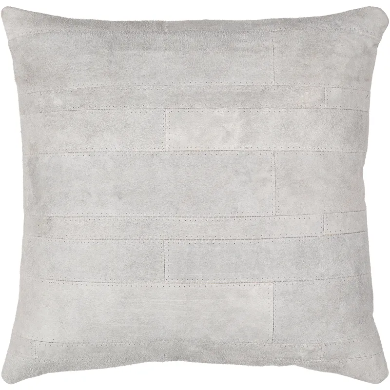 Manawatu Pillow Kit Silo