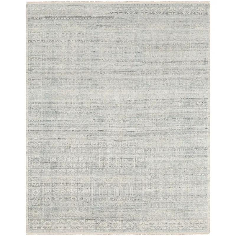 Nobility 6' x 9' Rug