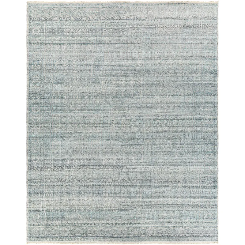 Nobility 8' x 10' Rug