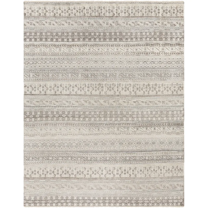 Nobility 8' x 10' Rug