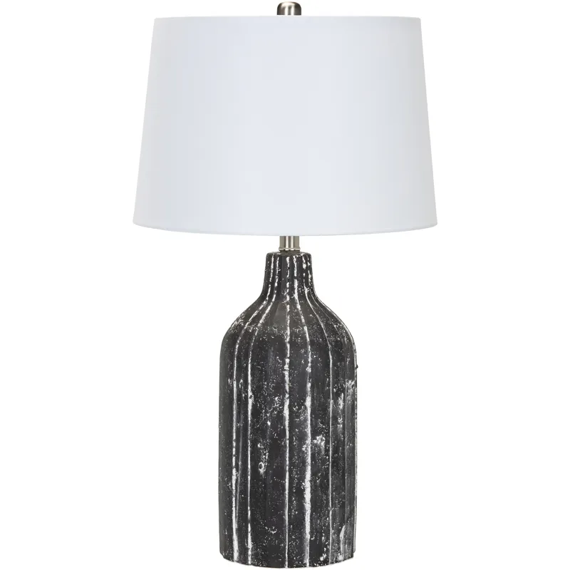 Nicobar Lamp