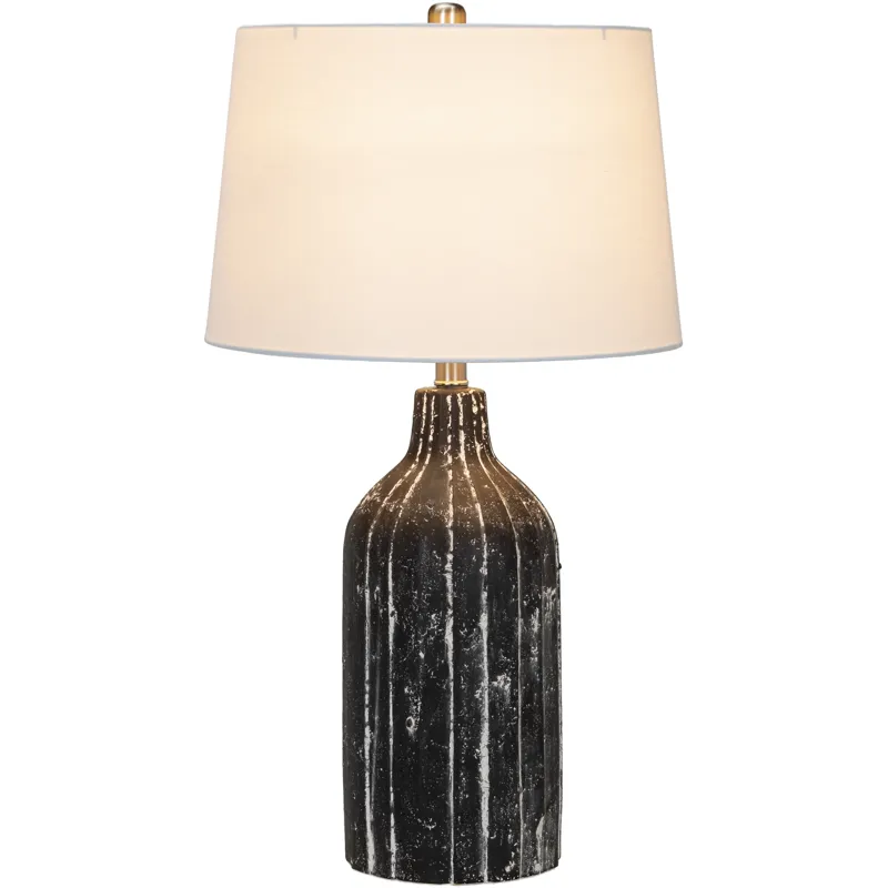 Nicobar Lamp