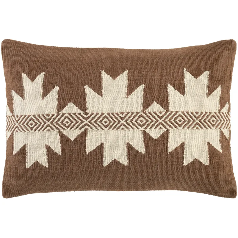 Andrea Pillow Cover