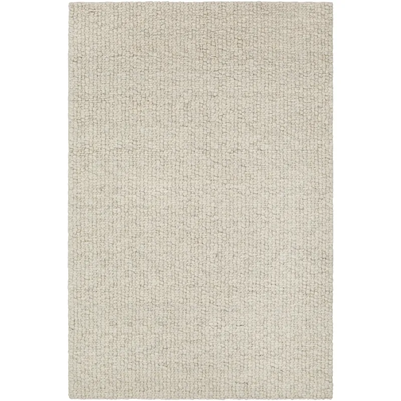 Neravan 5' x 7'6" Rug
