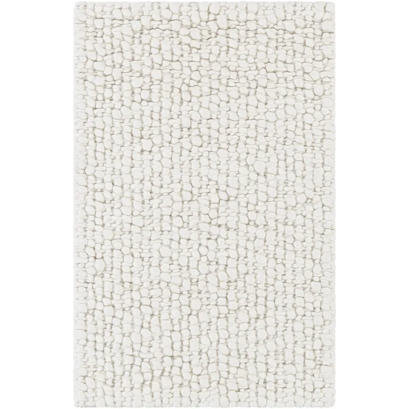 Neravan 2' x 3' Rug