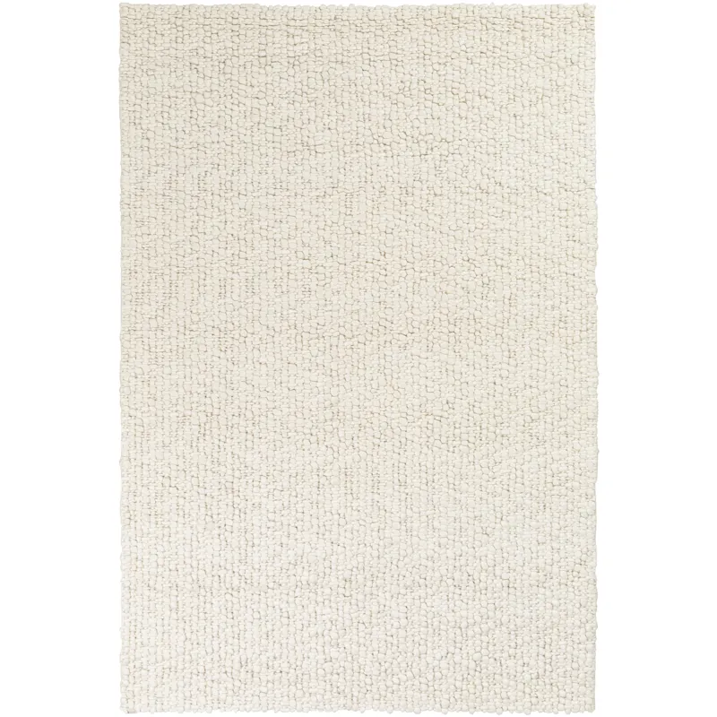 Neravan 5' x 7'6" Rug