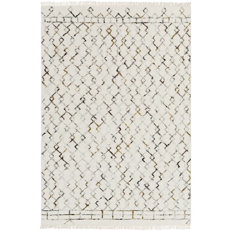 Nettie 5' x 7'6" Rug