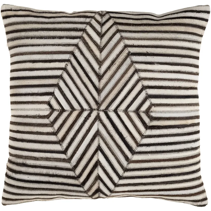 Nashville Pillow Cover