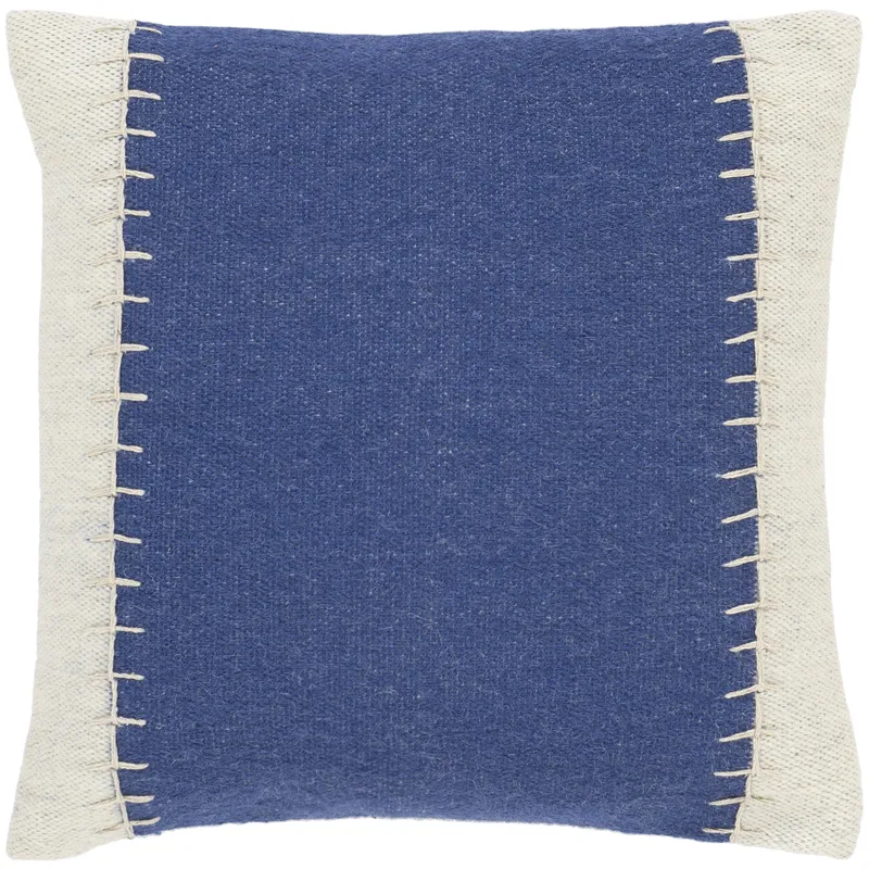 Niko 20" x 20" Pillow Cover