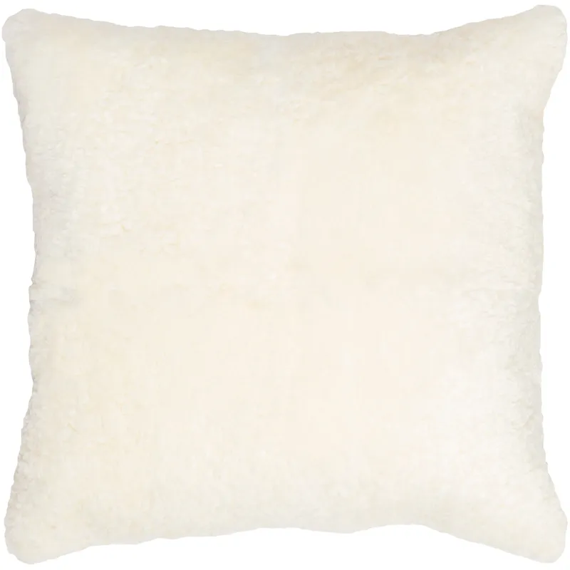 Northland Pillow Kit Silo