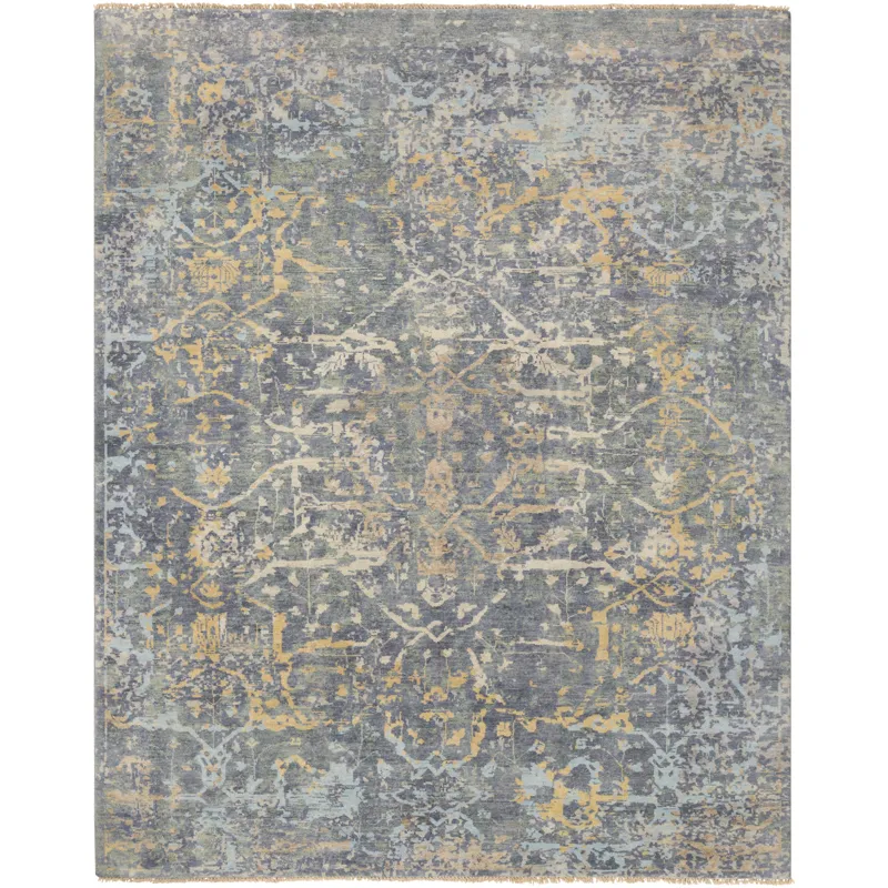 Normandy 8' x 10' Rug