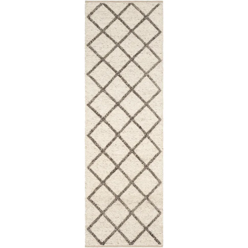 Napels 2'6" x 8' Rug