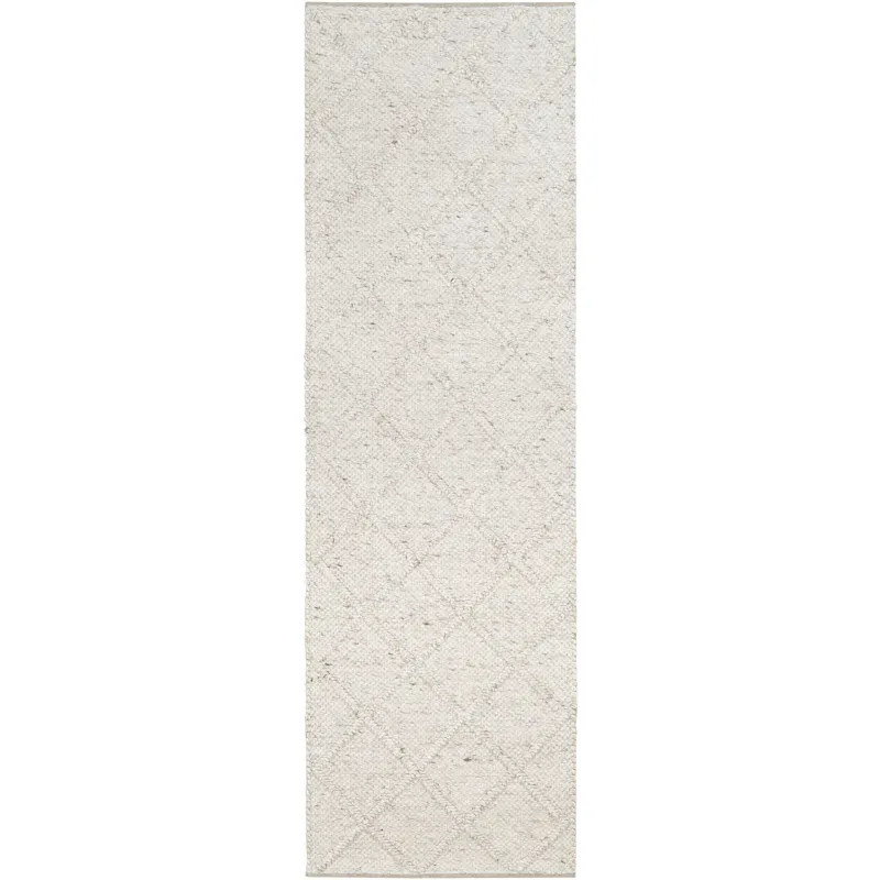 Napels 2'6" x 8' Rug