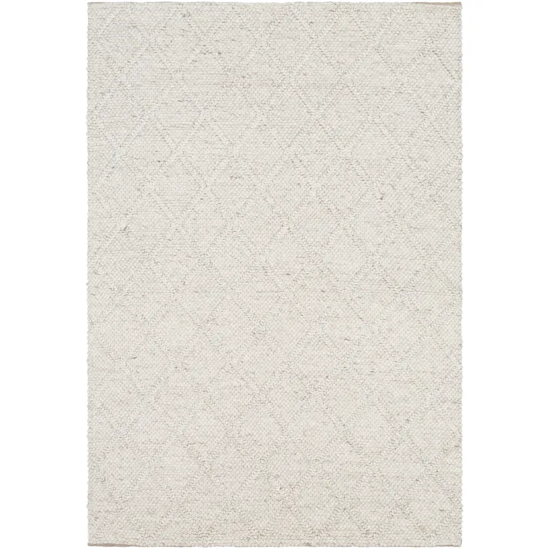 Napels 5' x 7'6" Rug