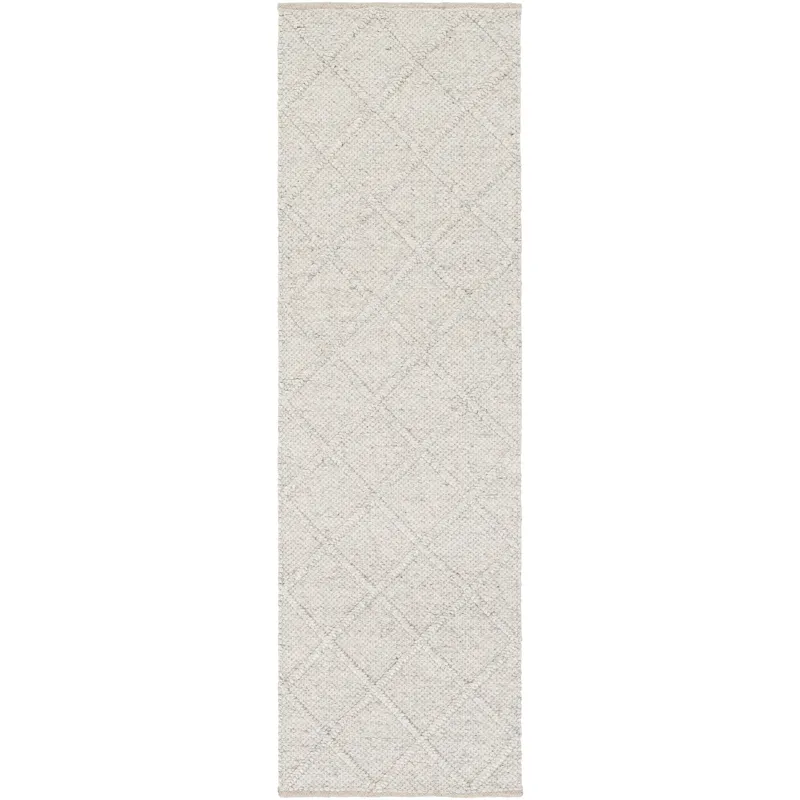 Napels 2'6" x 8' Rug